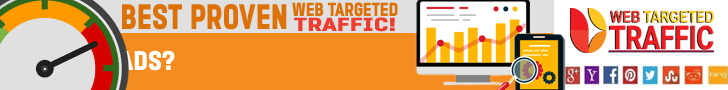 best targeted traffic
